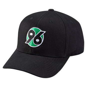 Hannover 96 H96 Fancap 96-Logo One Size